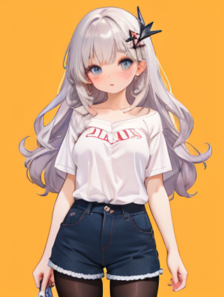 独立游戏：创意的自由与挑战